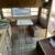 1970s Santa Fe 18 foot camping trailer 10 thumbnail