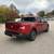 2022 Ford Maverick Lariat AWD Local Trade Lux Pkg Htd Lthr/Wheel Tow!! 7 thumbnail