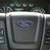 2013 Ford F-150 4x4 4WD F150 Truck XLT Pickup 16 thumbnail