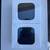 (2) NEW! Apple TV 4K HDR 32GB 2 thumbnail