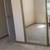 $1000  SAN RAMON ROOM FOR  RENT  $1000 20 thumbnail