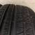 Mercedes 18 wheel set of 4,W/Pirelli tires 285 / 60 R18 5 thumbnail