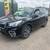 2020 Subaru Forester Limited AWD - Great Buy ! 1 thumbnail