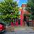 📬Stylish 1-Bed Rehab Just Steps from Patterson Park Available $104.9K 2 thumbnail