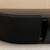 Bose 161 Speakers & Bose VCS-10 Center Channel Speaker Surround Sound 5 thumbnail