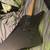 2017 epiphone 58 goth explorer w/ hardshell case. 2 thumbnail