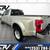 2017 Ford F-450 Super Duty Platinum Crew Cab Long Bed *F-450 F450* 5 thumbnail