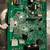GE Washer Main Control Board - NEW open box 1 thumbnail