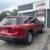 2019 GMC Acadia AWD 4dr SLE w/SLE-2 8 thumbnail