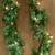 3 QUALITY PRE LIT GARLANDS 2 thumbnail