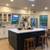 LICENSED BATHROOM REMODEL EXPERTS “We do tile with style” Only $35/hr 11 thumbnail