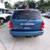 2006 Dodge Durango 4dr SLT 4 thumbnail