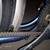 GT WINDSTREAM BELT DRIVE 2 thumbnail