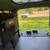 2003 Honda Element EX AWD 5spd Manual 12 thumbnail