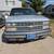 1988 Chevrolet 2500 3 thumbnail