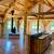 Newly built one bedroom timber frame house for rent now. 1 thumbnail
