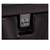 Storage box 4 thumbnail
