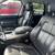2016 Land Rover Range Rover Sport Supercharged Dynamic 11 thumbnail