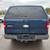 2007 Ford F-150 4WD SuperCrew 139 King Ranch 6 thumbnail