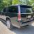 2020 Cadillac Escalade ESV 4 thumbnail