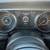 2020 Jeep Gladiator Sport S Call (720) 605-7461 12 thumbnail