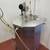 Pasteurizer 1 thumbnail