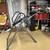 Inversion Table, Innova 6 thumbnail