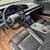 ⭐ 2022 Lucid Air Grand Touring – One Owner – Fully Loaded – 27K Miles 13 thumbnail