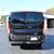 2018 Ford Transit 12 Passenger Van 5 thumbnail