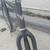 Men's 700c vilano classic urban city bike 6 thumbnail