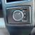 2019 *Ford *F-150 *5.0L *4X4 *Crew Cab *Many Extras *Top Dealer 59 Yrs 24 thumbnail