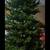 Christmas Tree 2 thumbnail