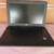 Dell Chromebook 1 thumbnail