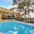 Charming 1 Bed 1 Bath Apt in UTC - Pool Table, Foodie Paradise 6 thumbnail