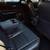 Certified 2022 Toyota Venza Blue SEE IT TODAY! 22 thumbnail