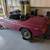 1977 MGB 2 thumbnail