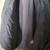 ROPE PICNIC WOMEN'S HOODED WINTER COAT/JACKET SIZE 38 GREY LIKE NEW 8 thumbnail