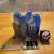 Goldwing oil change kit 3 thumbnail
