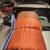 Camping: stove pots, table, sleep mattress, tent 15 thumbnail