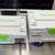 Festool RO90 Rotex Sander Kit 7 thumbnail