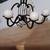 Candelabra 2 thumbnail