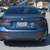 2021 BMW 4 Series  430i Coupe 4 thumbnail