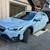 2021 Subaru Crosstrek Limited - excellent condition 3 thumbnail