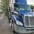 2012 freightliner cascadia day cab truck tractor 2 thumbnail