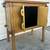 Cupboard Storage Cabinet/ Console 9 thumbnail