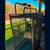Parrot Cage 6 thumbnail
