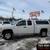 2013 Chevrolet Chevy Silverado 1500 1500 -We Finance Everyone! 1 thumbnail