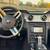 2006 Ford Mustang Convertible 8 thumbnail