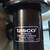 Tasco 60mm x 900mm Luminova Refractor Telescope 40-060675 9 thumbnail