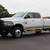 2012 Ram 3500 Diesel 4x4 4WD Dodge Laramie Longhorn Truck 11 thumbnail